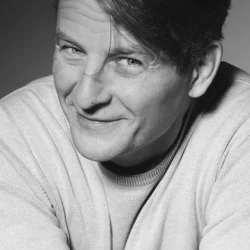 Horváth Ákos