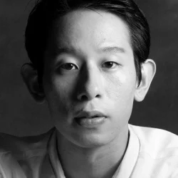 Hosaki Tanaka
