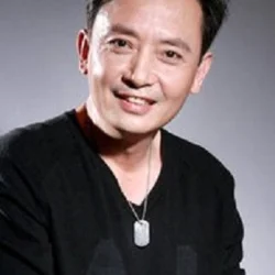 Hou Changrong