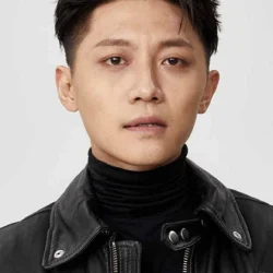 Hou Xuelong