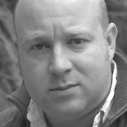 Howard Coggins
