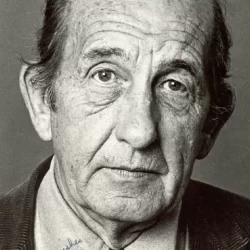 Howland Chamberlain