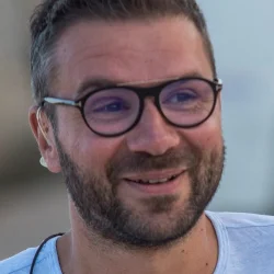 Hristo Dimitrov