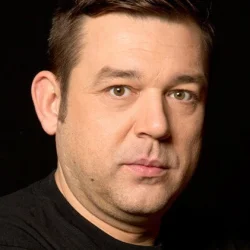 Hrvoje Kečkeš
