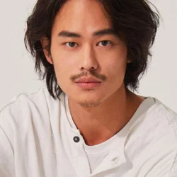 Hsia Teng-hung