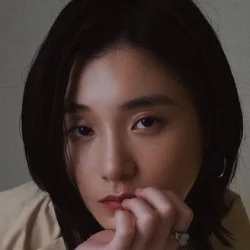 Hsiao-Fei Yeh