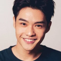 Hsu Yu-chieh