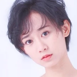 Hu En Ning