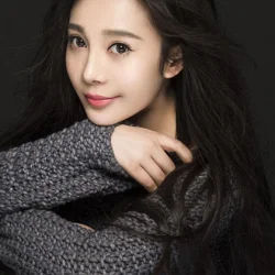 Hu Yue