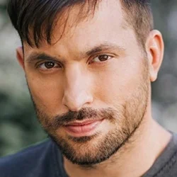 Хуан Хавьер Карденас