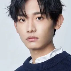 Huang Chuyao