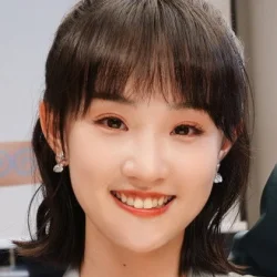 Huang Erchun