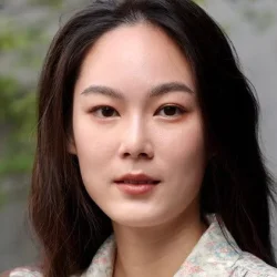Huang Hsu-wei