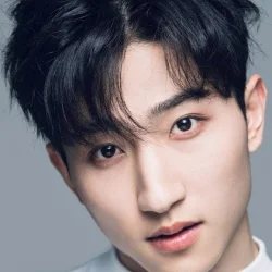 Huang Jincheng