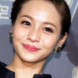 Huang Pei-jia