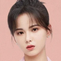 Huang Riying