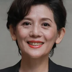 Huang Rou-ming