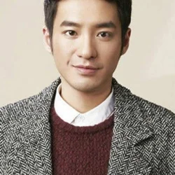 Huang Shichao