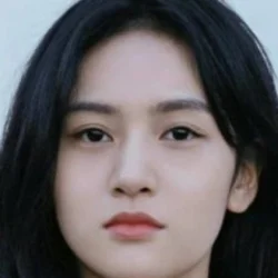 Huang Sirui