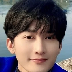 Huang Xiaochao