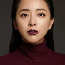 Huang Xiaolei