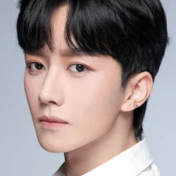 Huang Xing