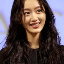 Huang Ziqi