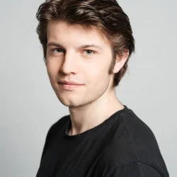 Hubert Woliński