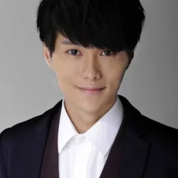 Hubert Wu