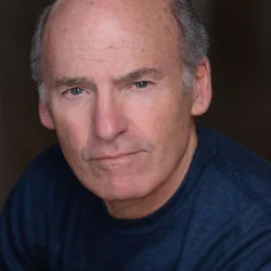 Hugh Callaly