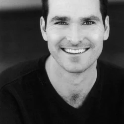 Hugh O'Gorman