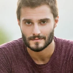 Hugo Bonemer