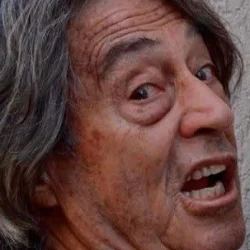 Hugo Rodas