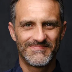 Hugo Tourita