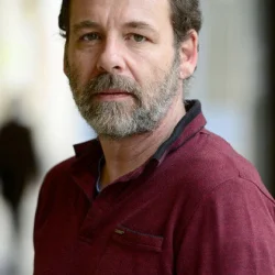 Hugues Cristianini