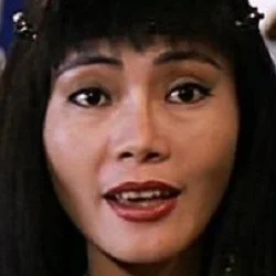 Hui Hiu-Daan
