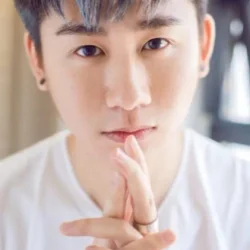 Hui Long