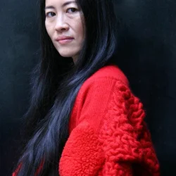Huichi Chiu