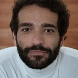 Humberto Carrão