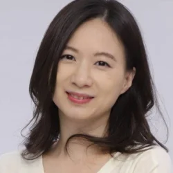 Hung Yun-sing