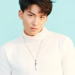 Huo Wen Qi