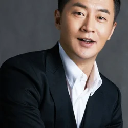Huo Ya Ming