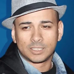 Husein Alijević