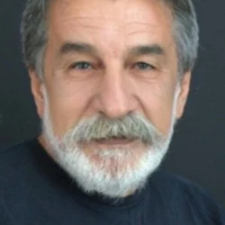 Hüseyin Akşen