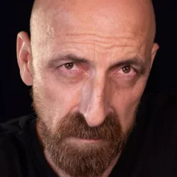 Hüseyin Baylan