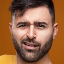 Hüseyin Ekici