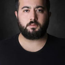 Hüseyin Turunç
