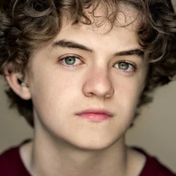 Huw Huckstep