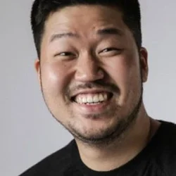 Hwang Dae-woong