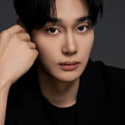 Hwang Dong-hee